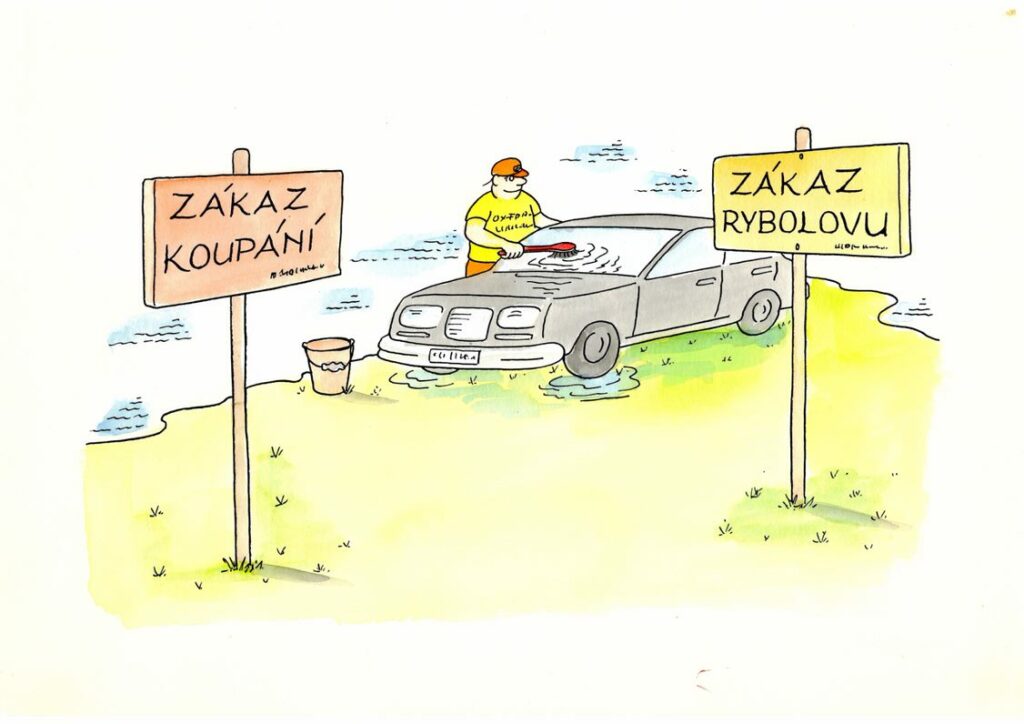 Václav Ostatek